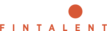 FinTalent Logo